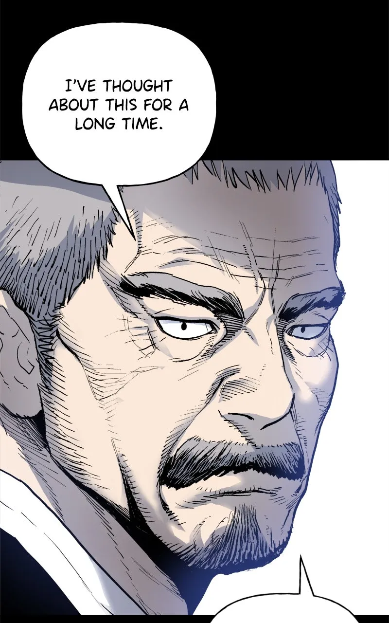 Read BOSS RETURN chapter 13 image 27 on Lezhin