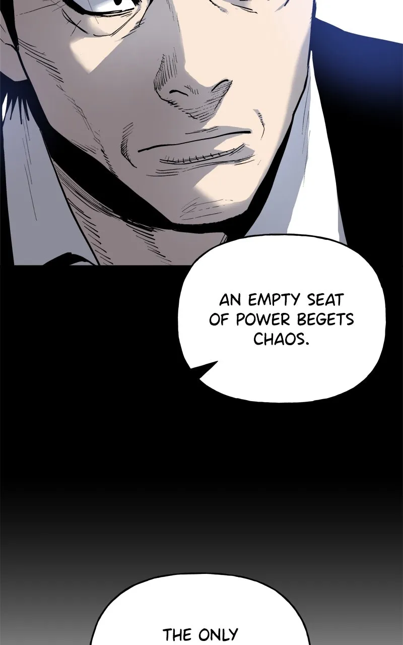 Read BOSS RETURN chapter 13 image 29 on Lezhin