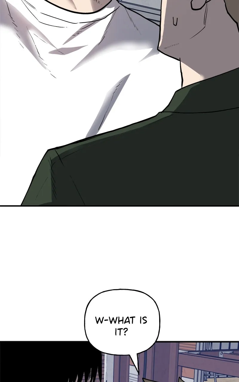 Read BOSS RETURN chapter 13 image 31 on Lezhin