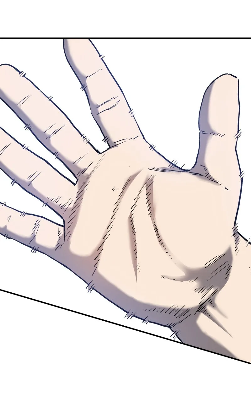 Read BOSS RETURN chapter 13 image 33 on Lezhin
