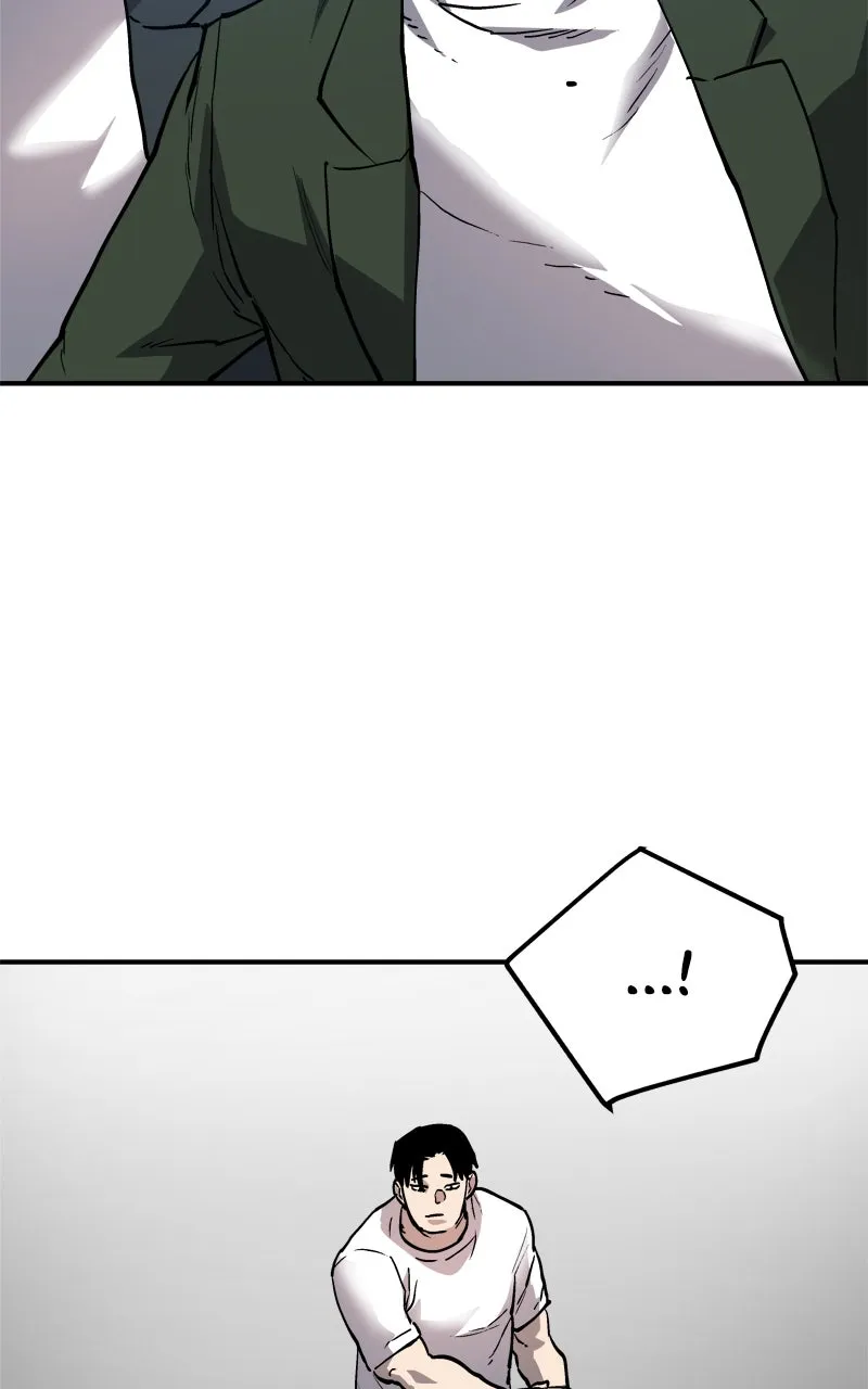 Read BOSS RETURN chapter 13 image 36 on Lezhin