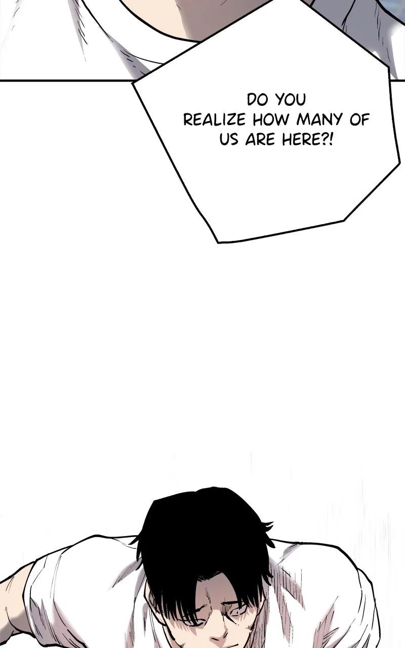 Read BOSS RETURN chapter 13 image 39 on Lezhin