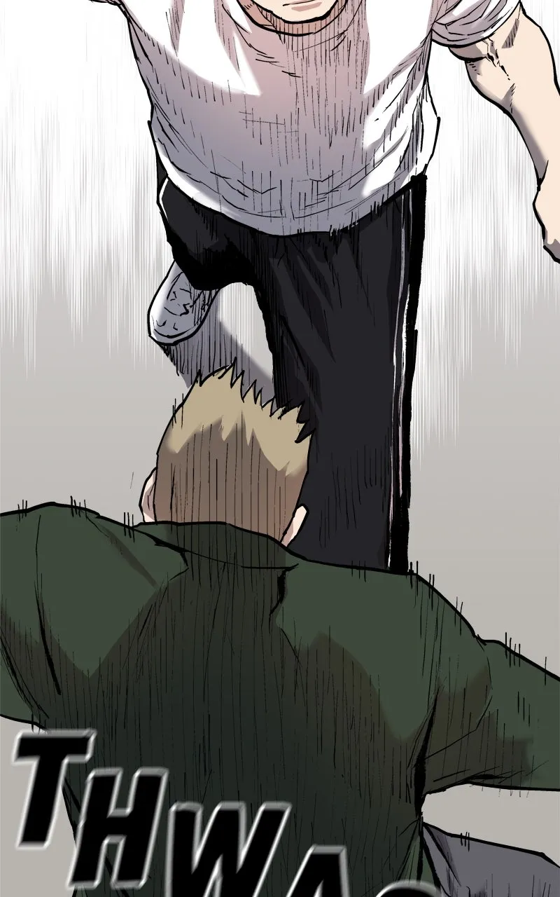 Read BOSS RETURN chapter 13 image 40 on Lezhin