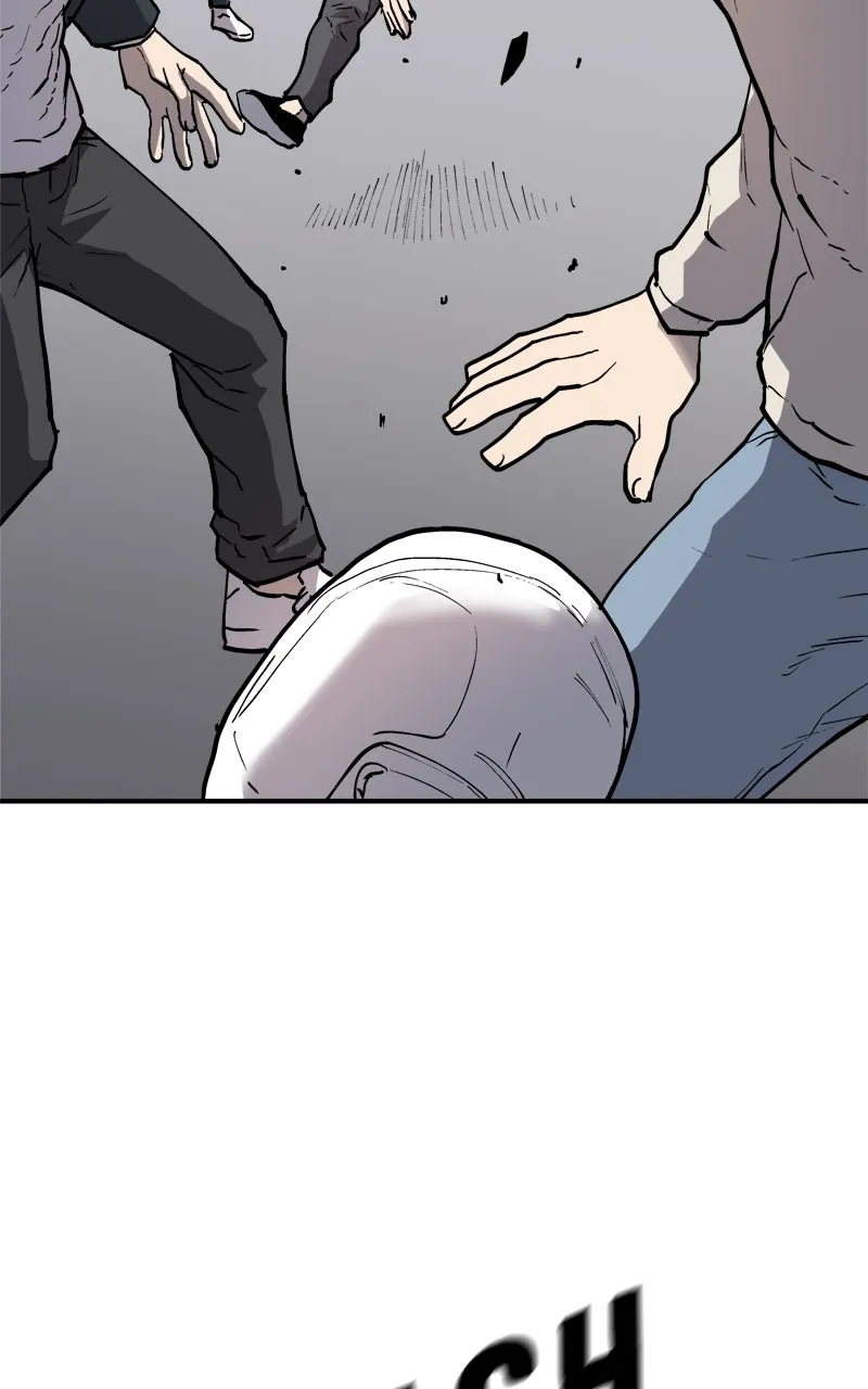 Read BOSS RETURN chapter 13 image 42 on Lezhin