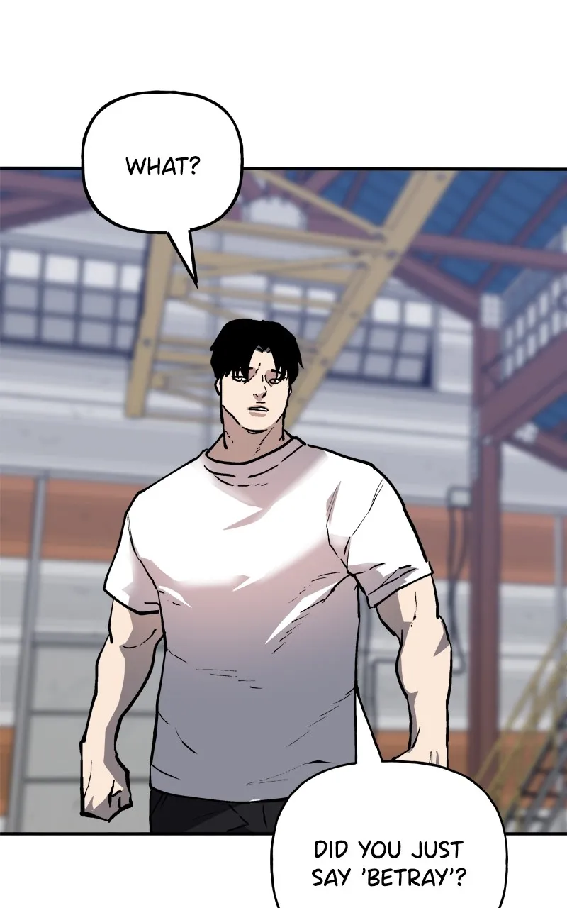 Read BOSS RETURN chapter 13 image 45 on Lezhin