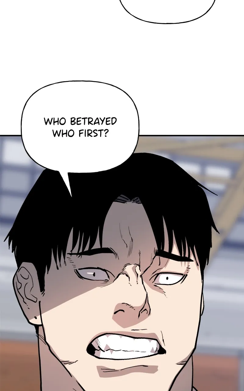 Read BOSS RETURN chapter 13 image 46 on Lezhin