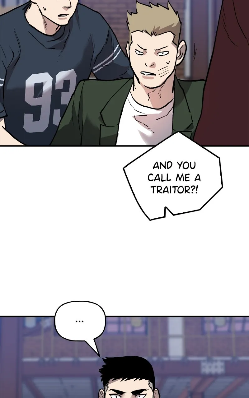 Read BOSS RETURN chapter 13 image 48 on Lezhin