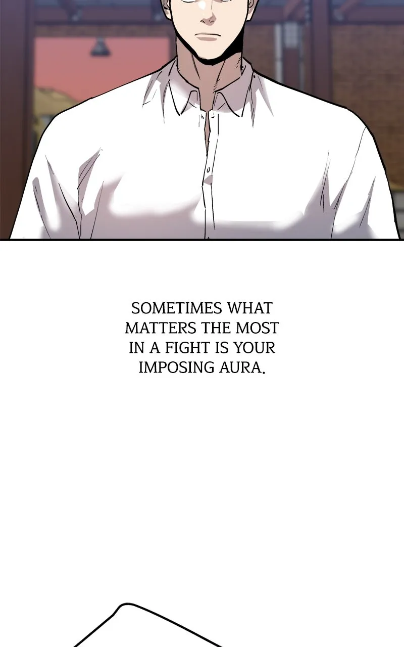 Read BOSS RETURN chapter 13 image 49 on Lezhin