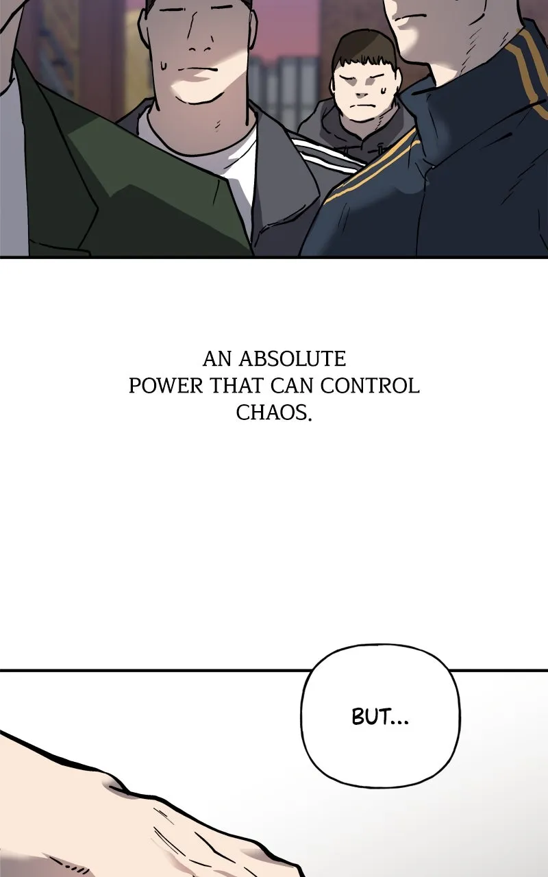 Read BOSS RETURN chapter 13 image 52 on Lezhin