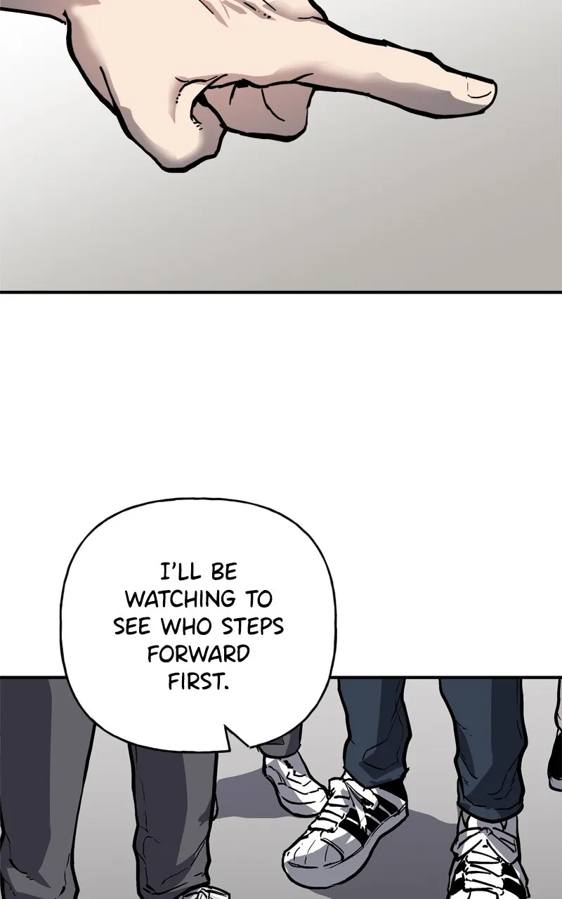Read BOSS RETURN chapter 13 image 53 on Lezhin