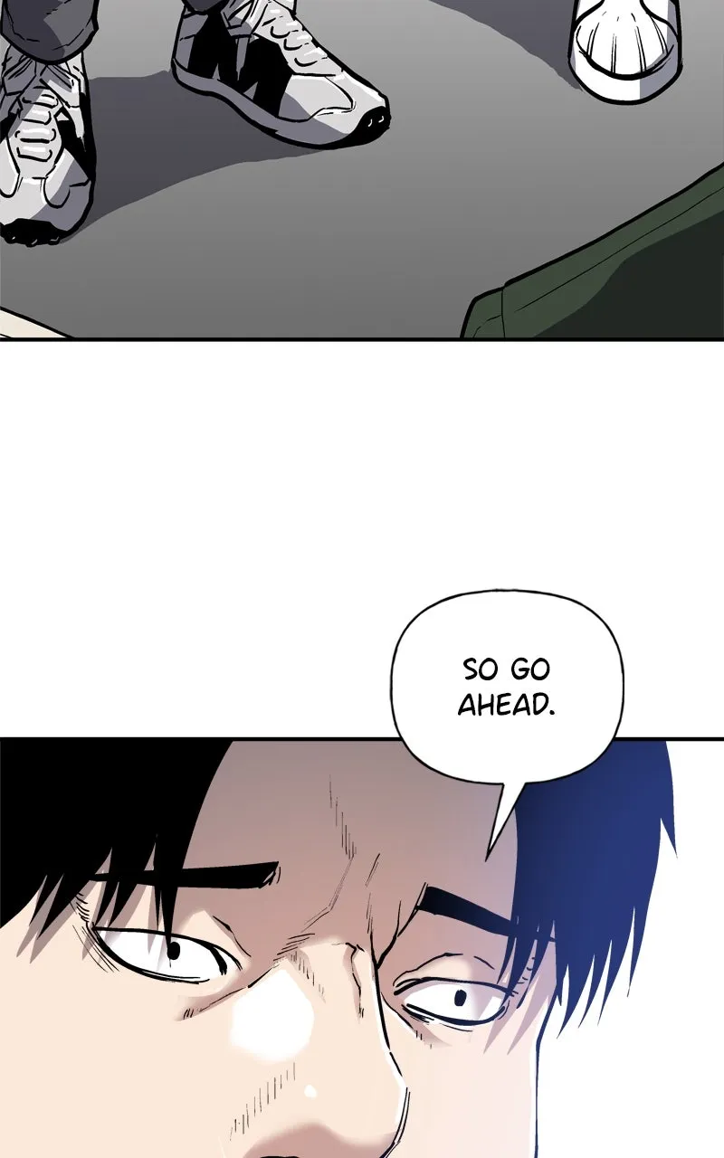 Read BOSS RETURN chapter 13 image 54 on Lezhin