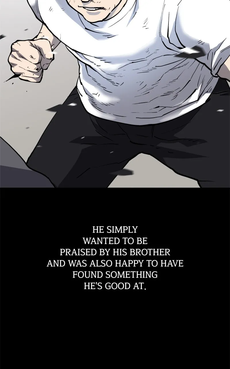 Read BOSS RETURN chapter 13 image 58 on Lezhin