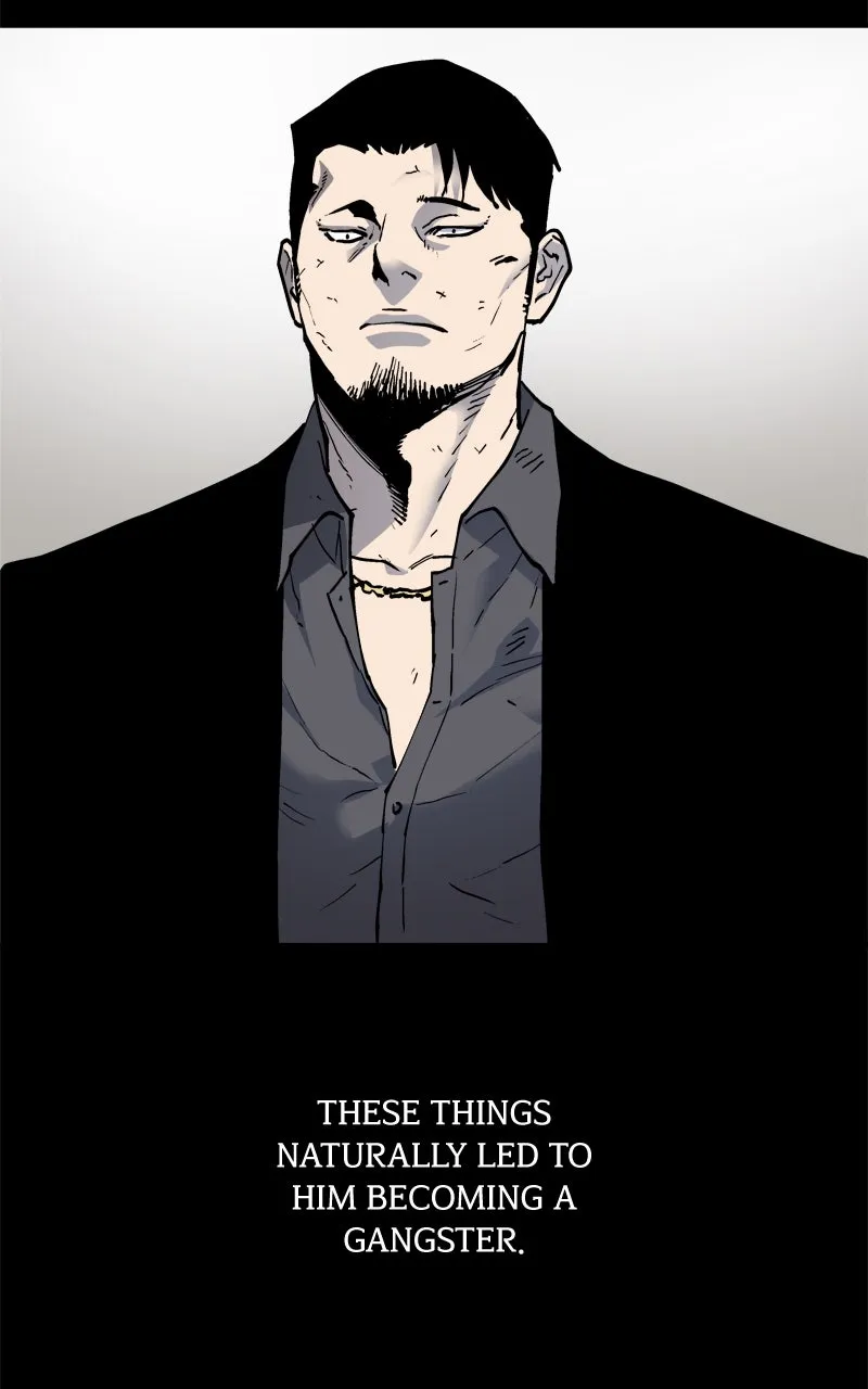 Read BOSS RETURN chapter 13 image 59 on Lezhin
