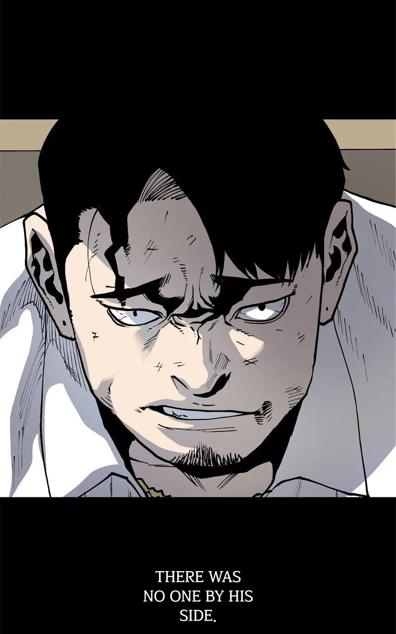 Read BOSS RETURN chapter 13 image 63 on Lezhin