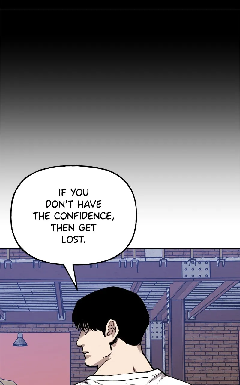 Read BOSS RETURN chapter 13 image 64 on Lezhin