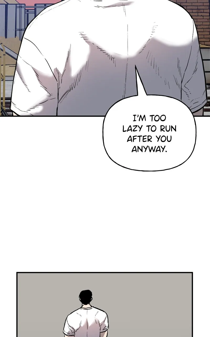 Read BOSS RETURN chapter 13 image 65 on Lezhin