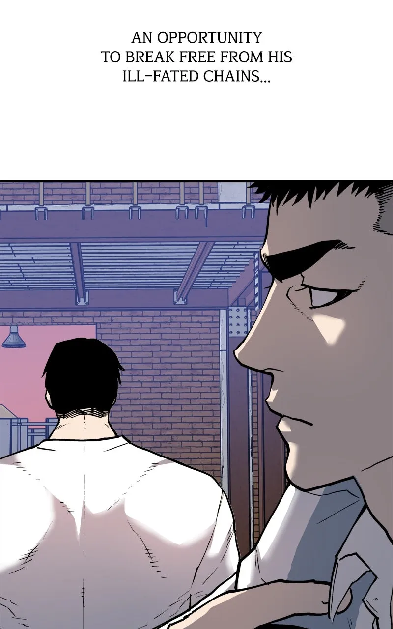 Read BOSS RETURN chapter 13 image 67 on Lezhin