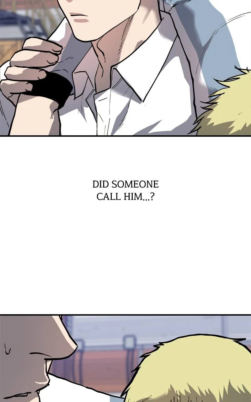 Read BOSS RETURN chapter 13 image 69 on Lezhin
