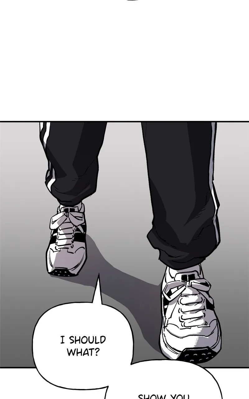 Read BOSS RETURN chapter 13 image 7 on Lezhin