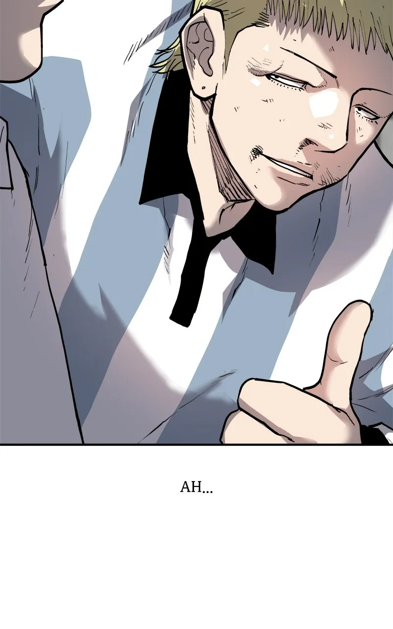 Read BOSS RETURN chapter 13 image 70 on Lezhin