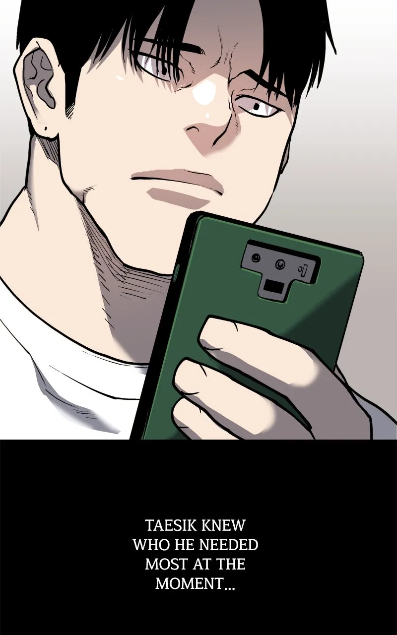 Read BOSS RETURN chapter 13 image 74 on Lezhin