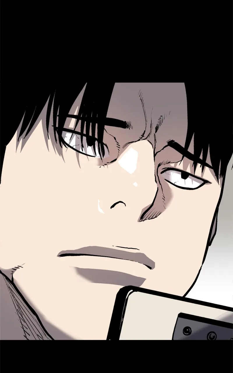 Read BOSS RETURN chapter 13 image 75 on Lezhin