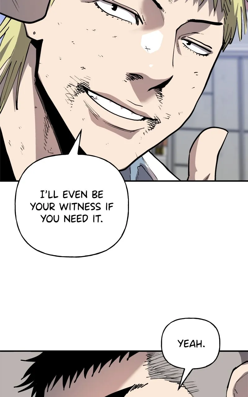 Read BOSS RETURN chapter 13 image 78 on Lezhin