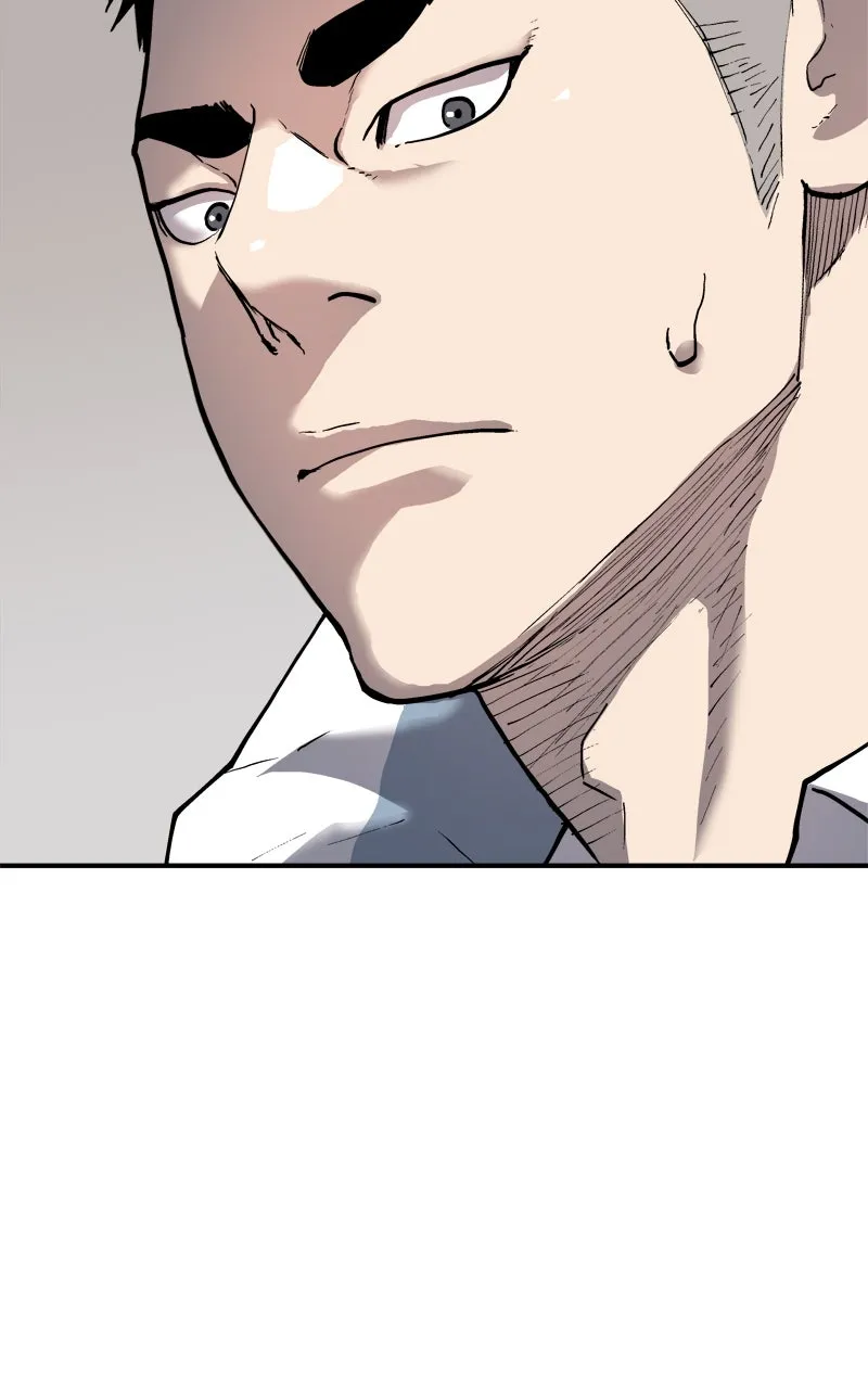 Read BOSS RETURN chapter 13 image 79 on Lezhin