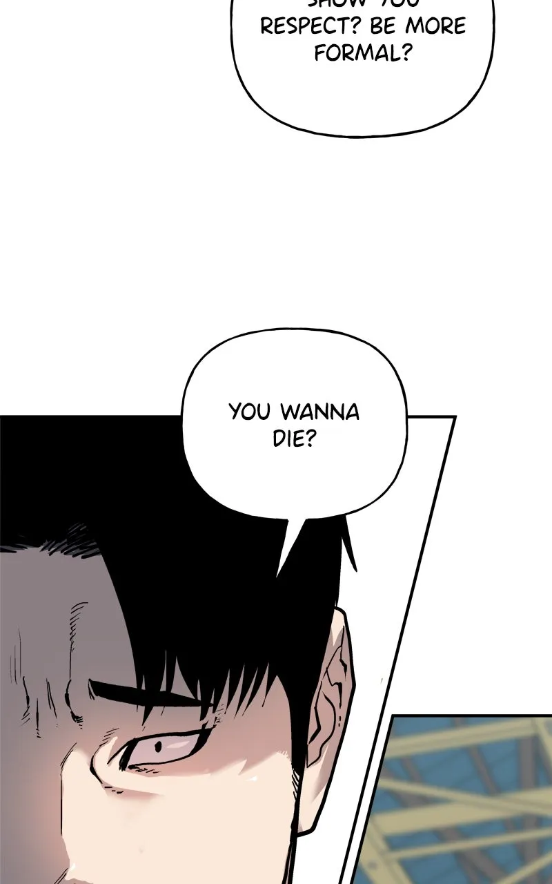Read BOSS RETURN chapter 13 image 8 on Lezhin