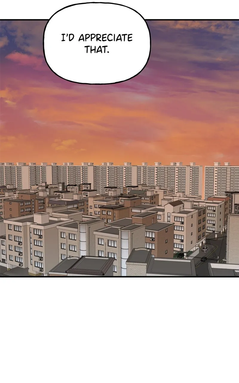 Read BOSS RETURN chapter 13 image 80 on Lezhin