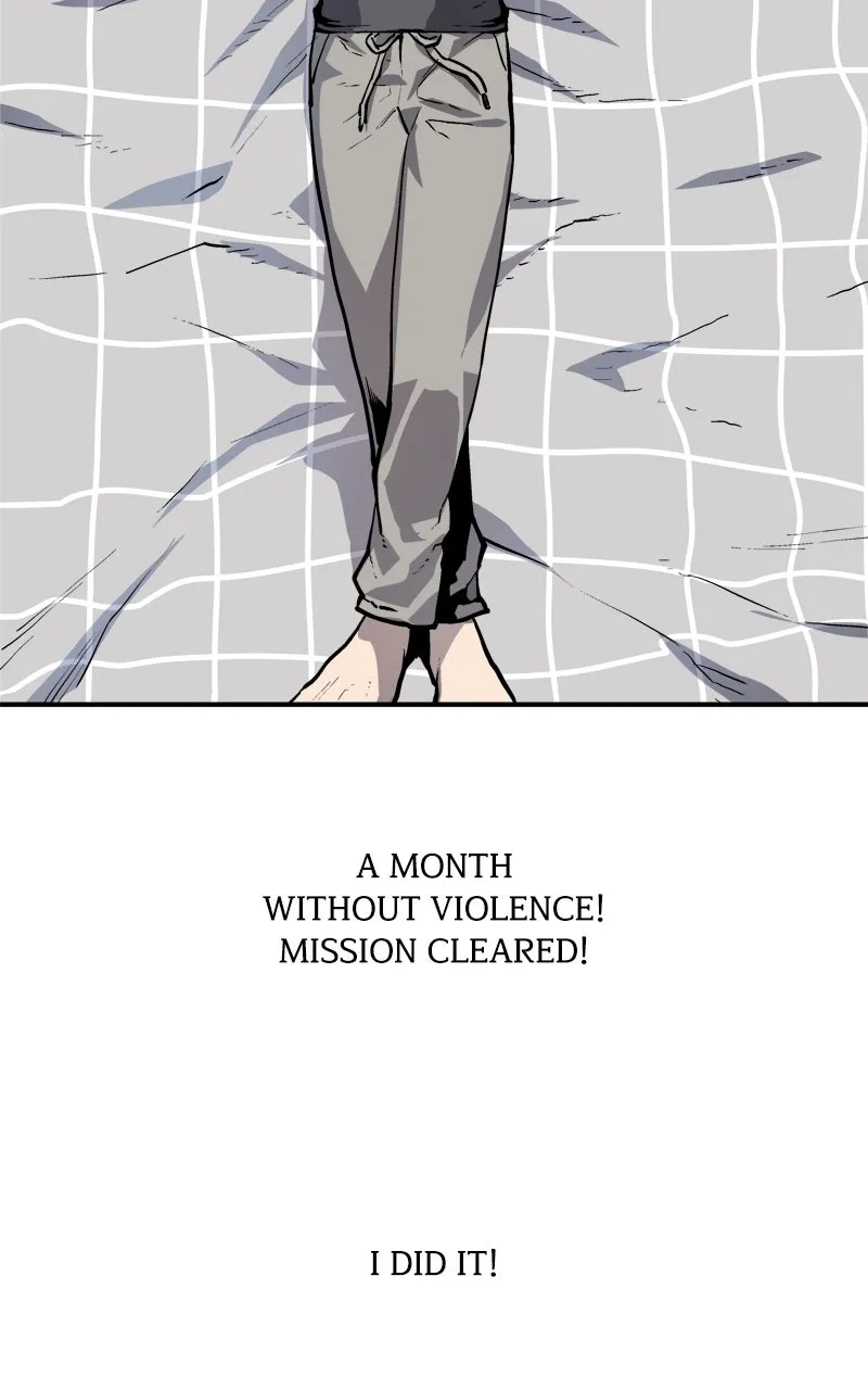 Read BOSS RETURN chapter 13 image 82 on Lezhin