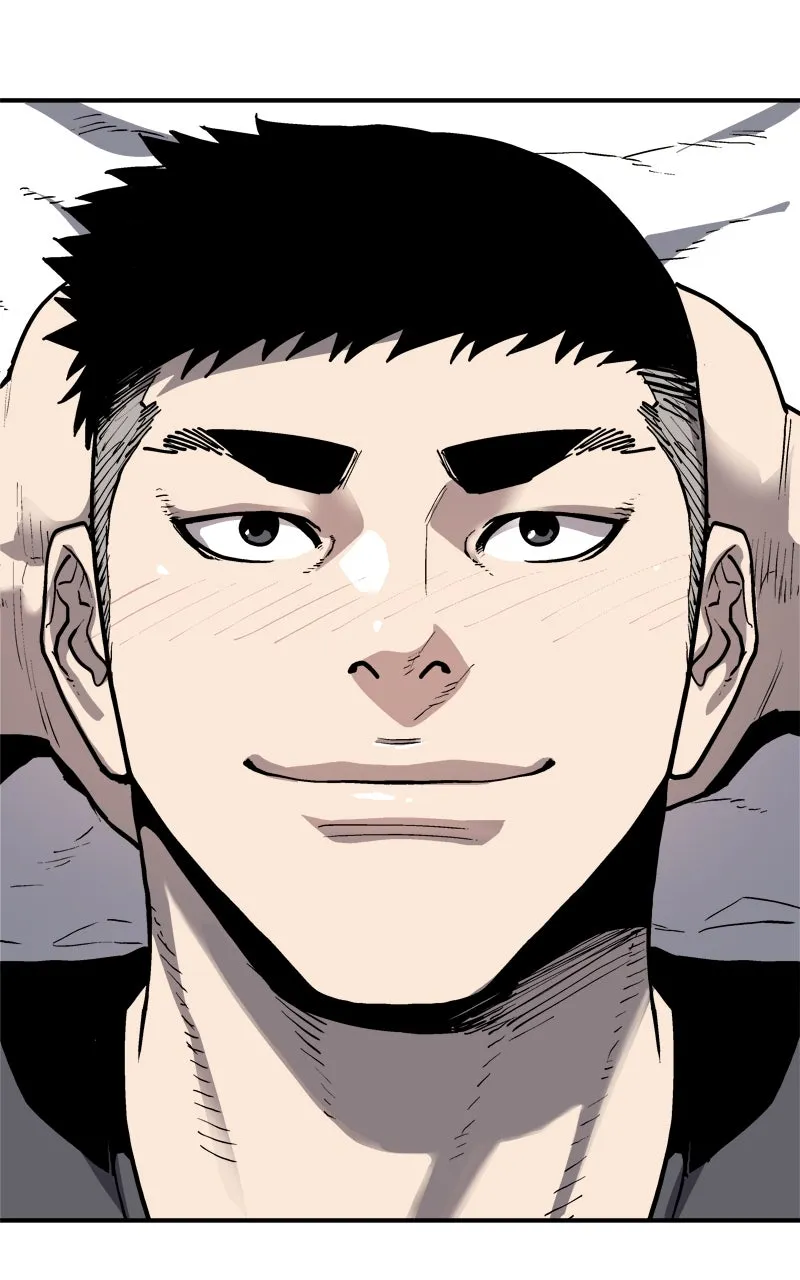 Read BOSS RETURN chapter 13 image 83 on Lezhin