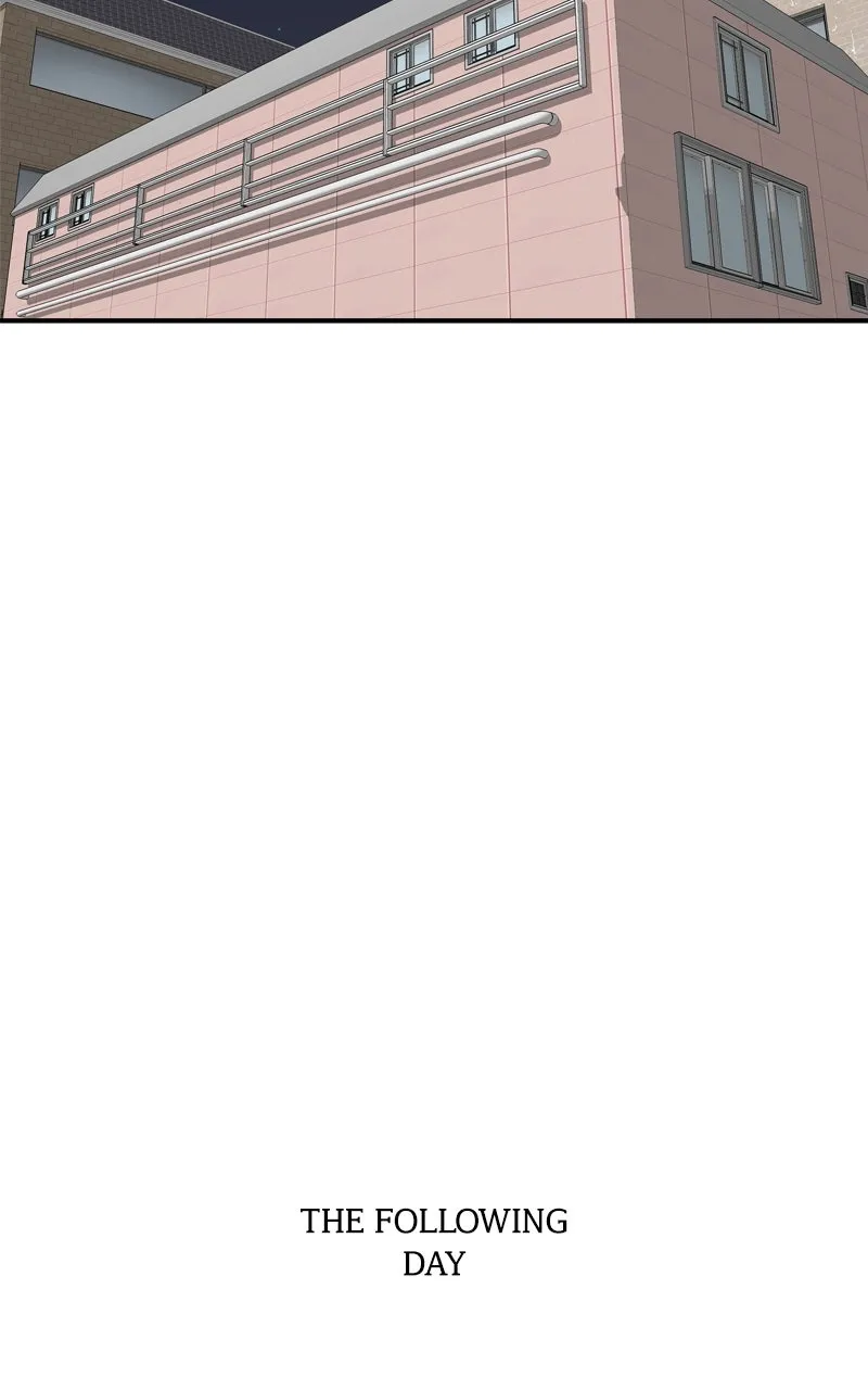 Read BOSS RETURN chapter 13 image 85 on Lezhin