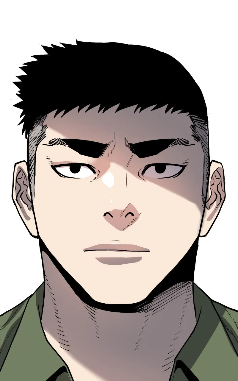 Read BOSS RETURN chapter 13 image 86 on Lezhin