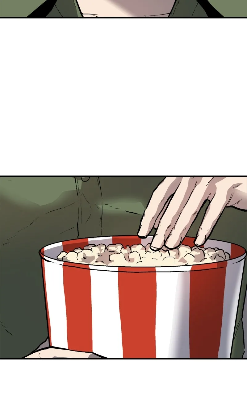 Read BOSS RETURN chapter 13 image 87 on Lezhin