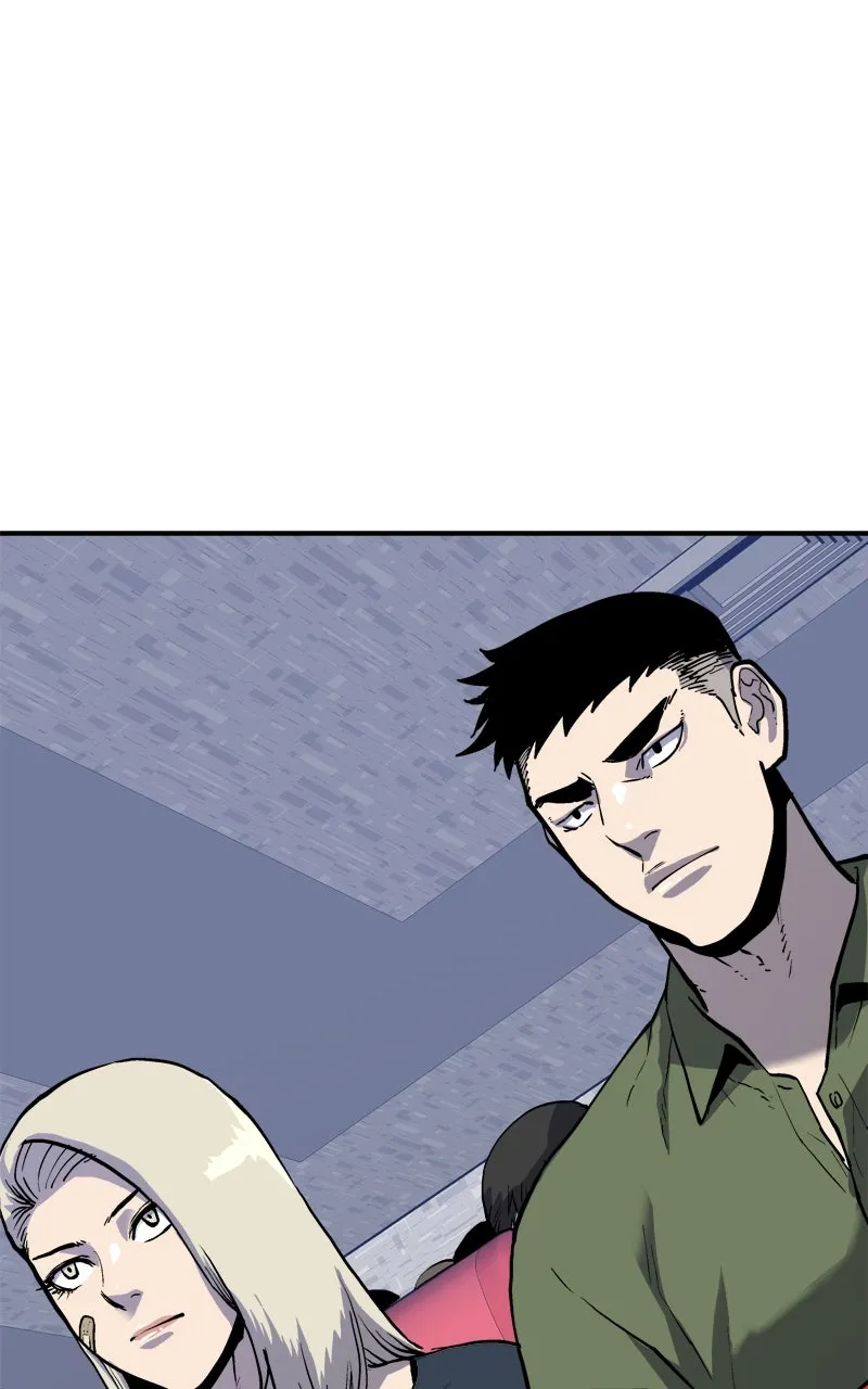 Read BOSS RETURN chapter 13 image 89 on Lezhin