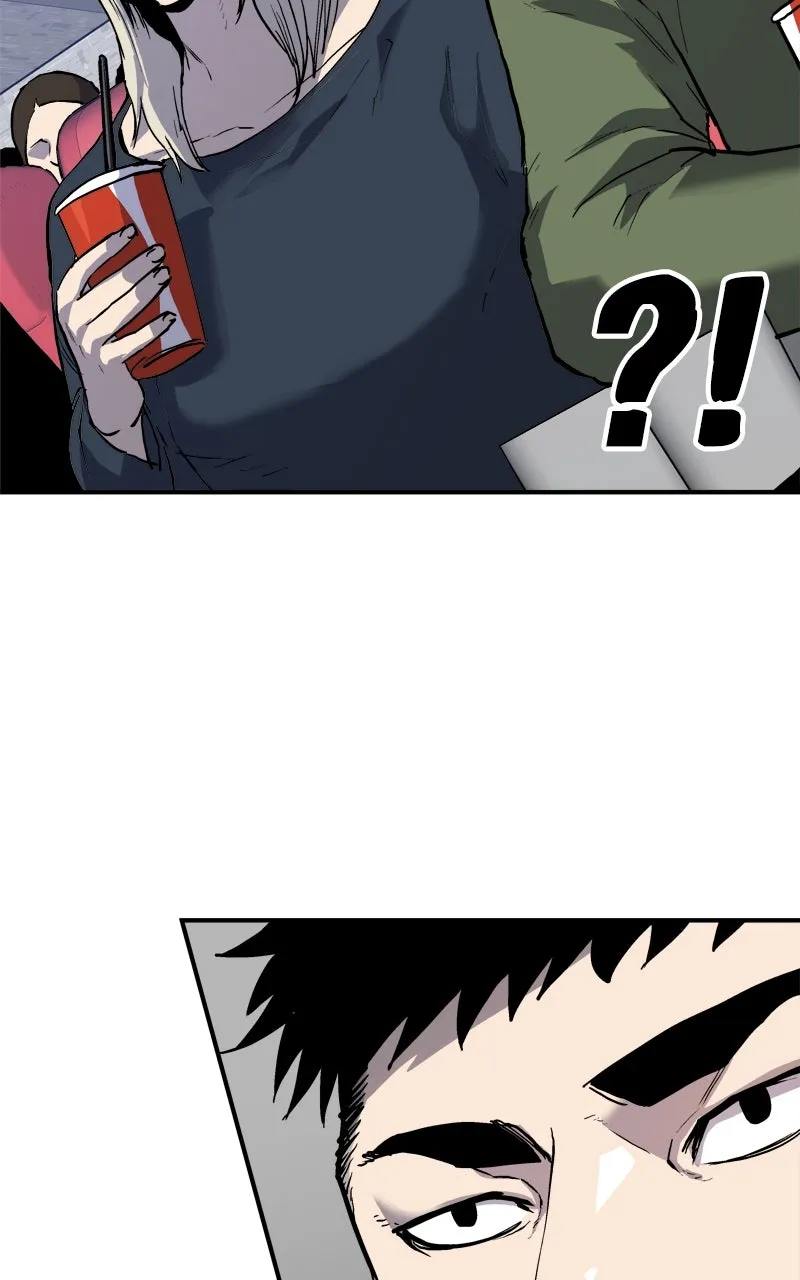 Read BOSS RETURN chapter 13 image 90 on Lezhin