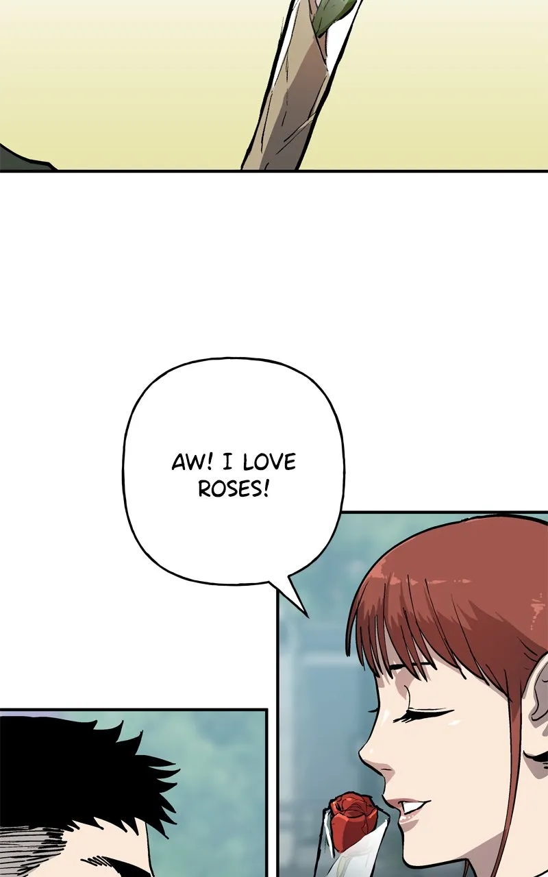Read BOSS RETURN chapter 14 image 13 on Lezhin