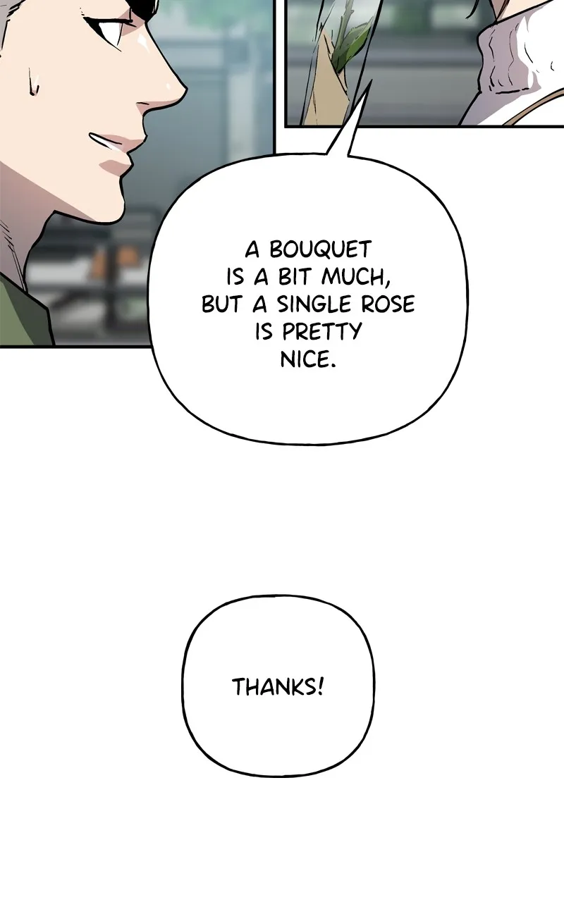 Read BOSS RETURN chapter 14 image 14 on Lezhin