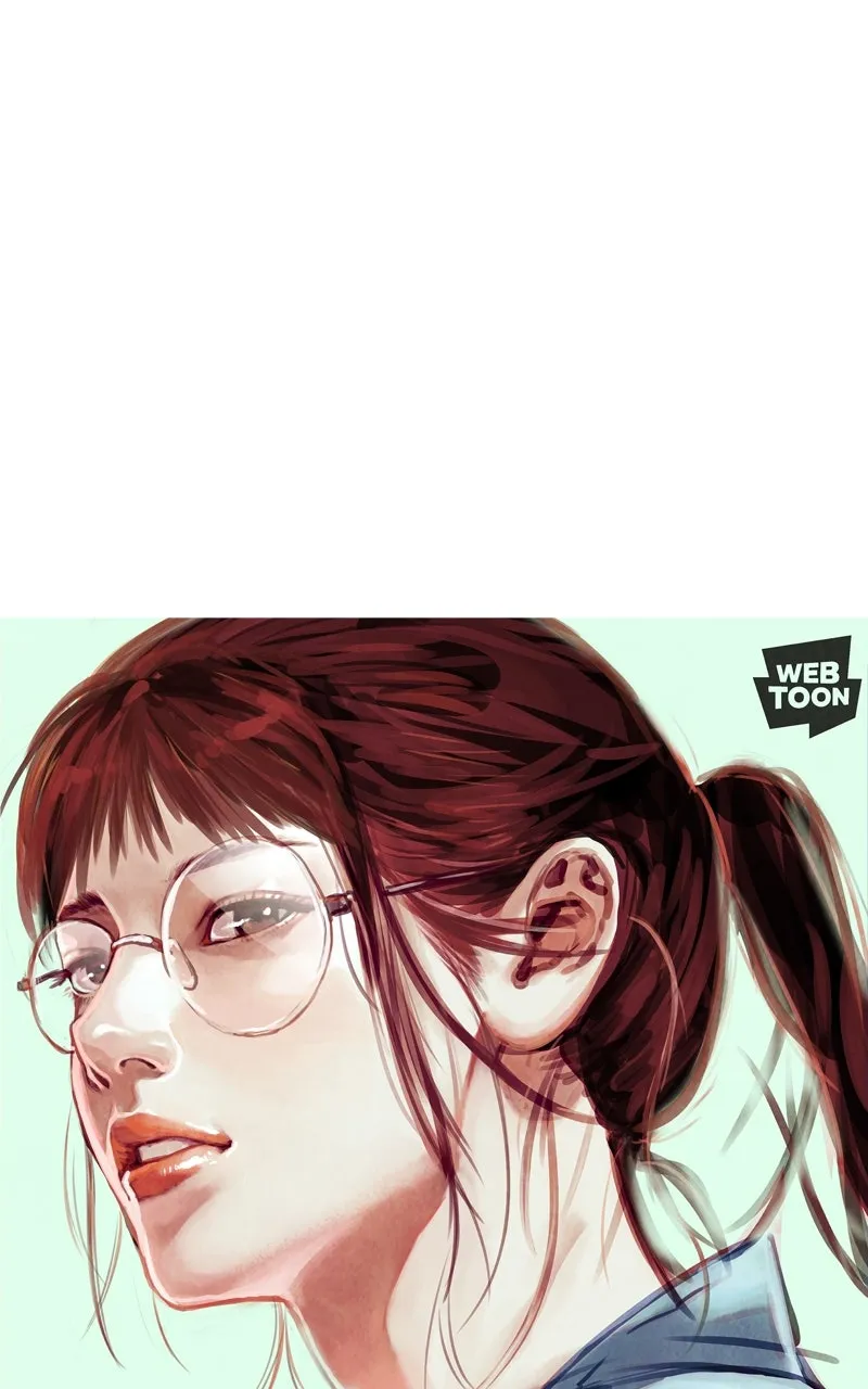 Read BOSS RETURN chapter 14 image 15 on Lezhin