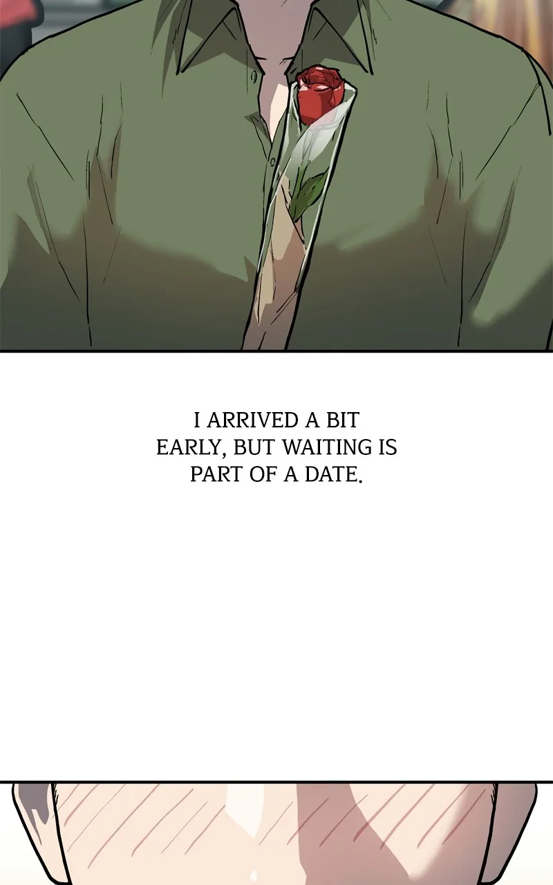 Read BOSS RETURN chapter 14 image 2 on Lezhin