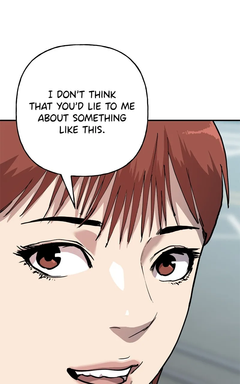 Read BOSS RETURN chapter 14 image 22 on Lezhin