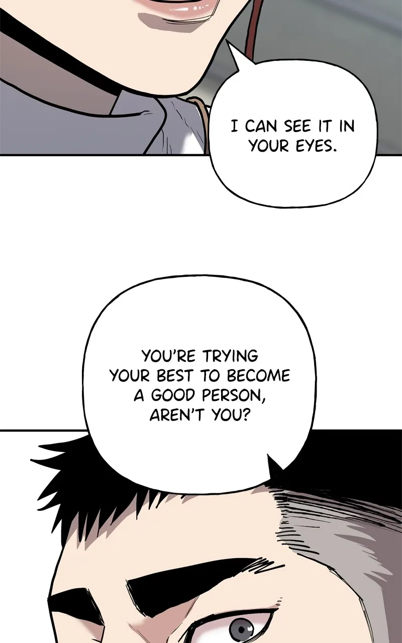 Read BOSS RETURN chapter 14 image 23 on Lezhin
