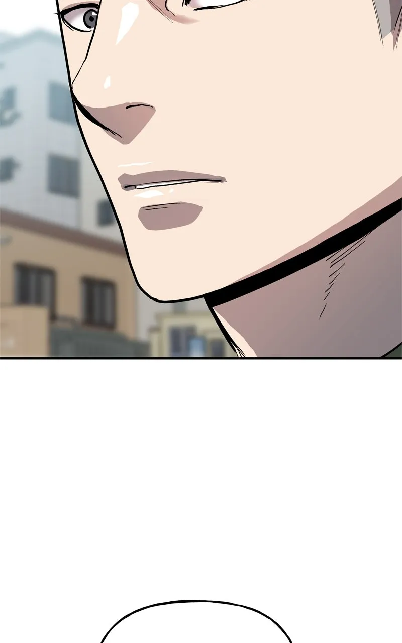 Read BOSS RETURN chapter 14 image 24 on Lezhin