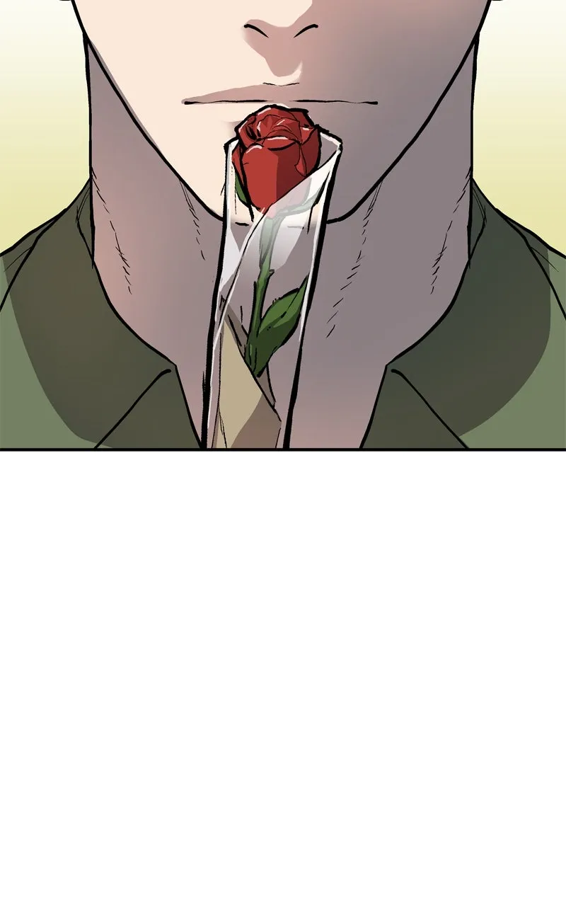 Read BOSS RETURN chapter 14 image 3 on Lezhin