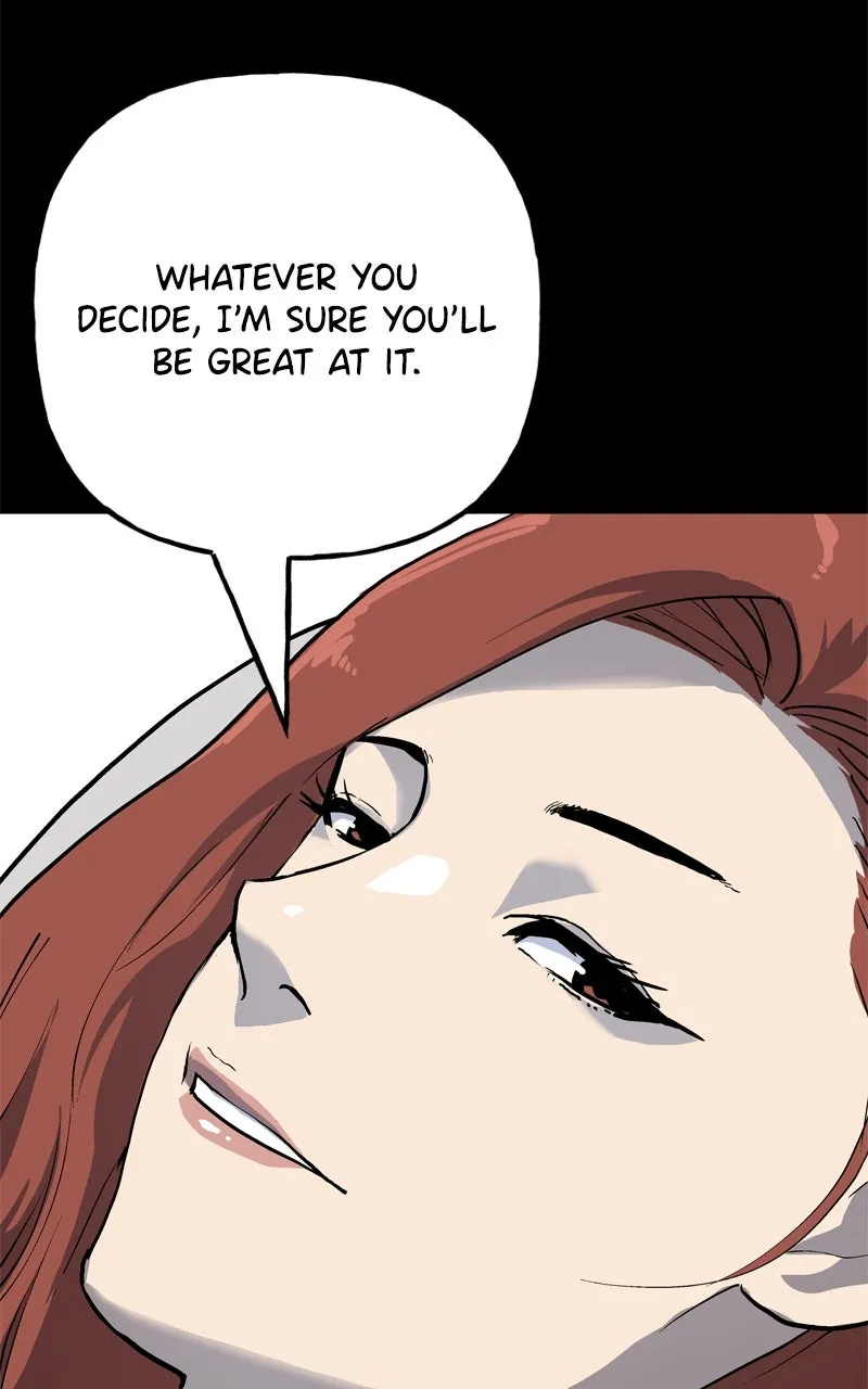 Read BOSS RETURN chapter 14 image 30 on Lezhin