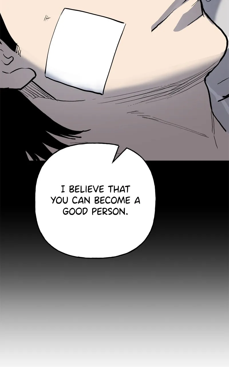 Read BOSS RETURN chapter 14 image 32 on Lezhin