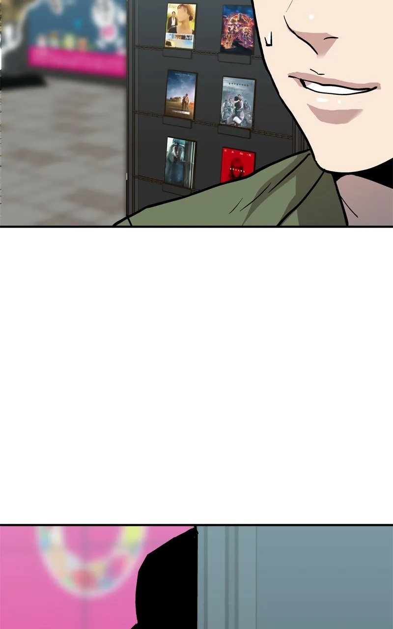 Read BOSS RETURN chapter 14 image 38 on Lezhin