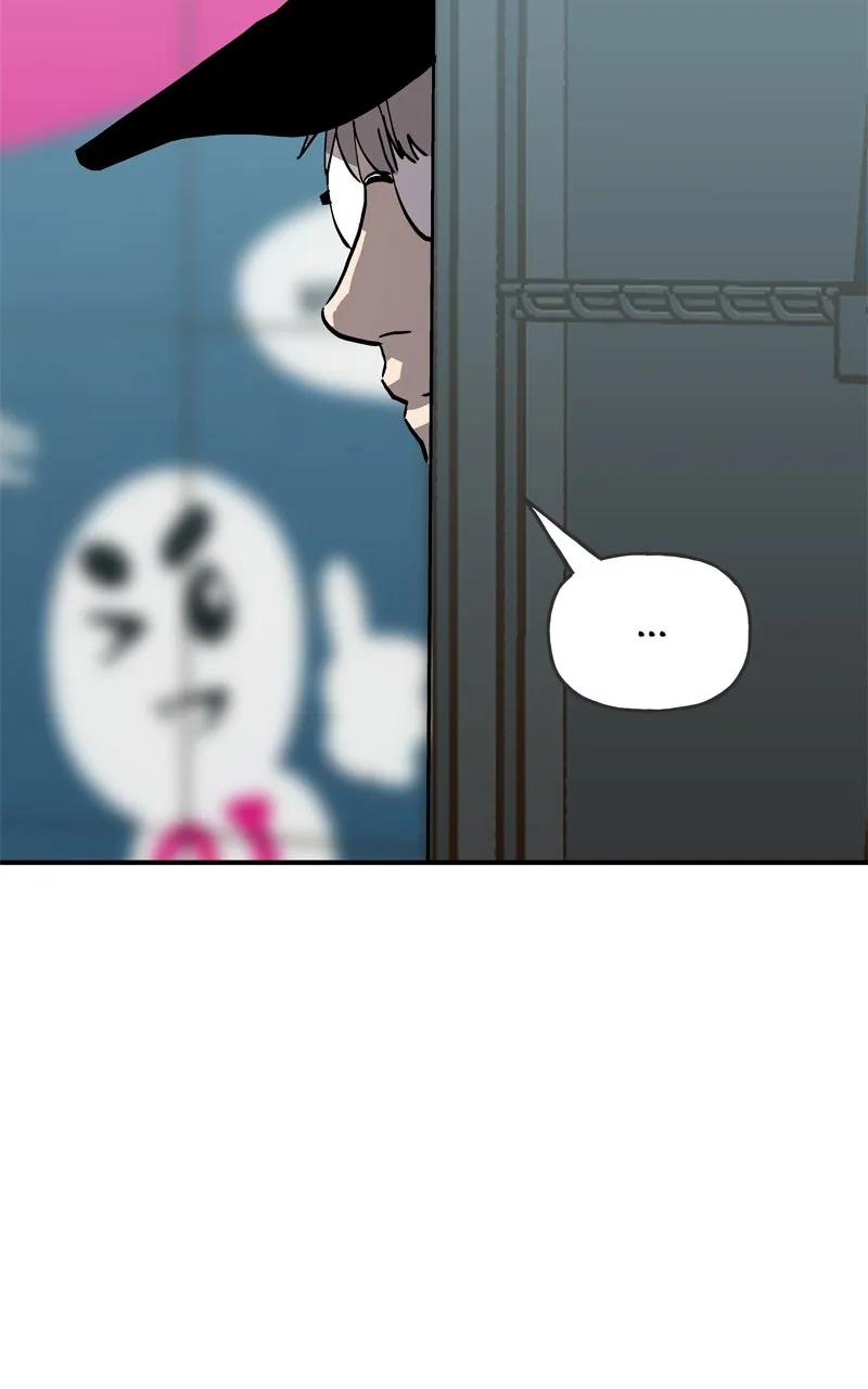 Read BOSS RETURN chapter 14 image 39 on Lezhin