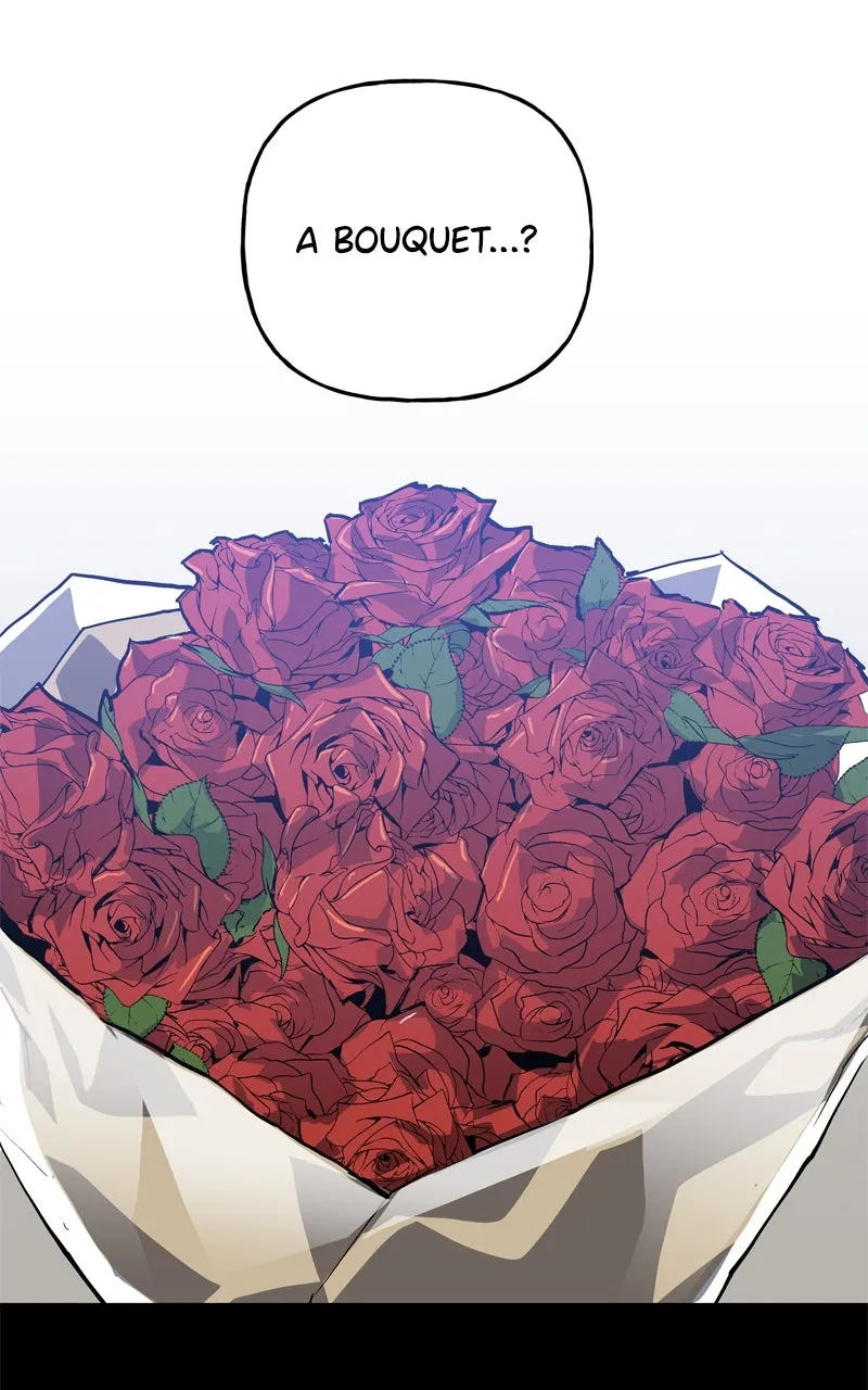 Read BOSS RETURN chapter 14 image 4 on Lezhin